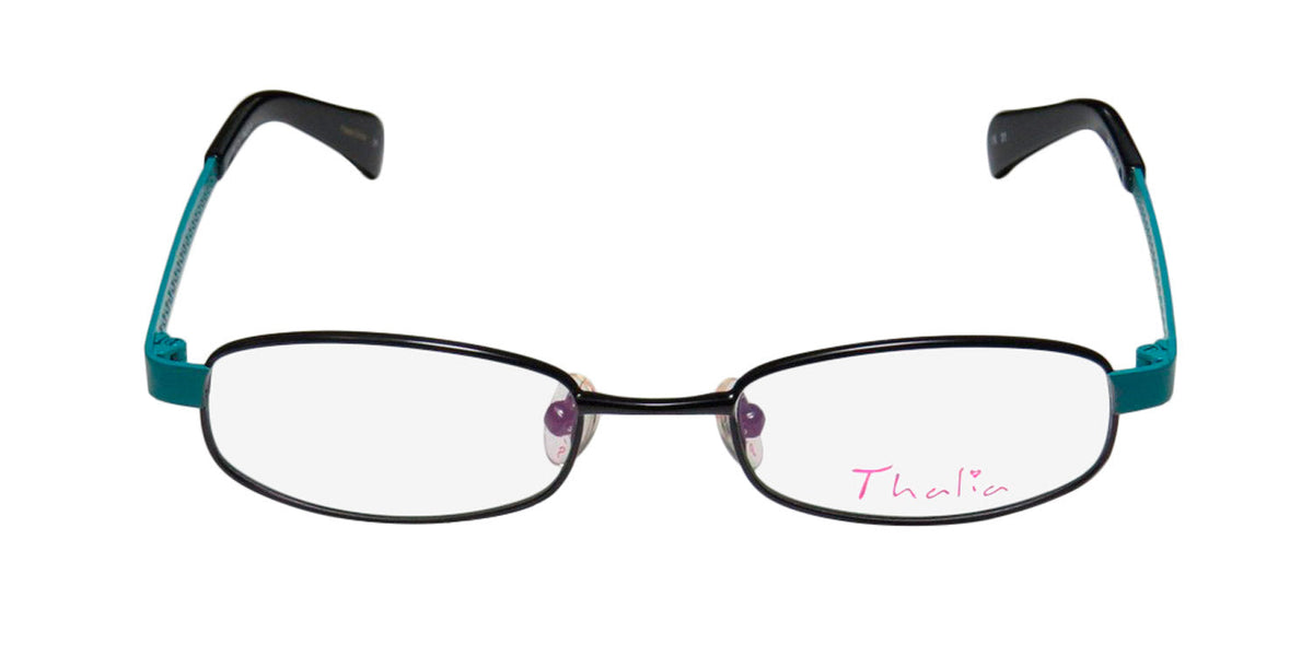 Thalia Paola Eyeglasses