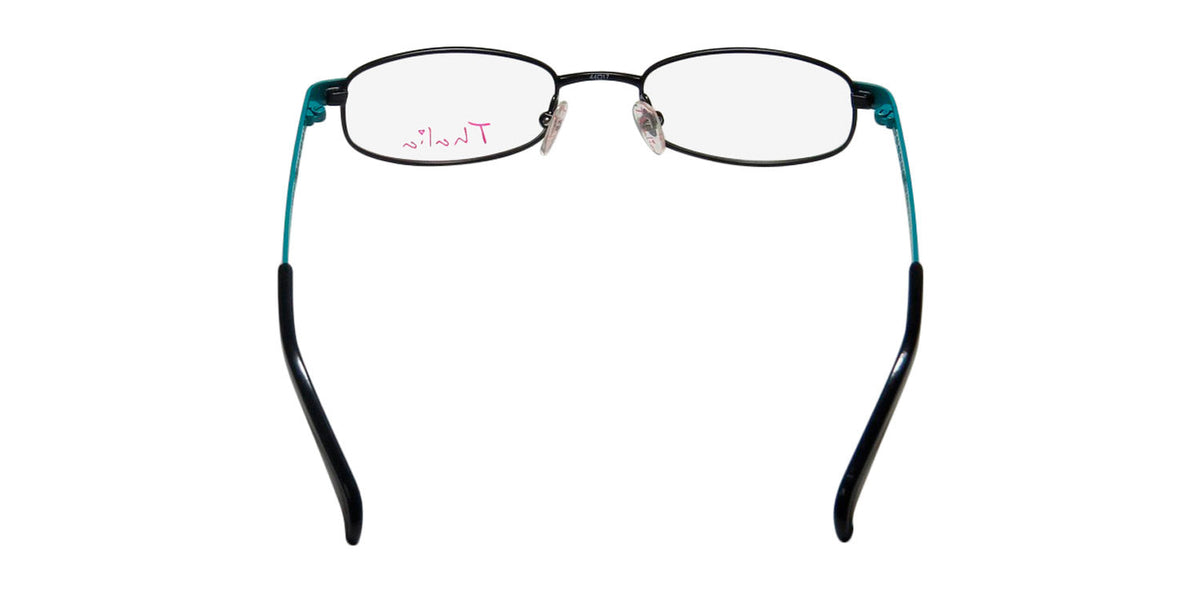 Thalia Paola Eyeglasses