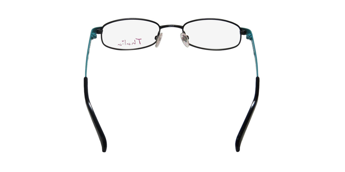 Thalia Paola Eyeglasses