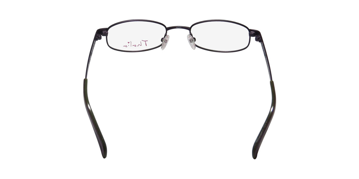 Thalia Paola Eyeglasses