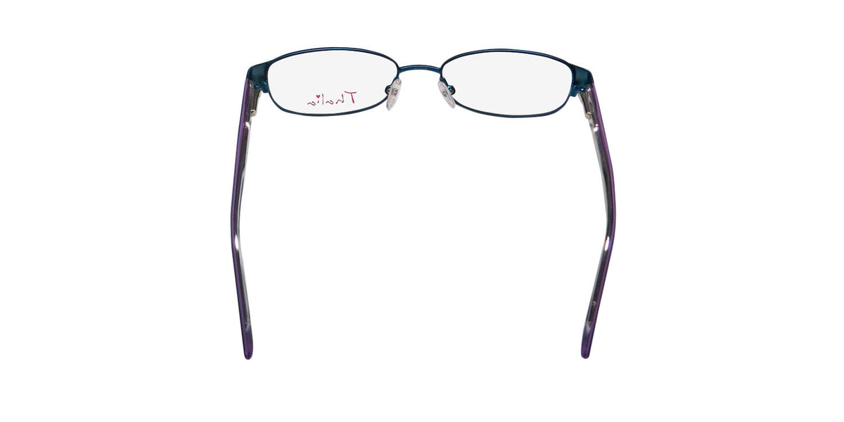 Thalia Coco Eyeglasses