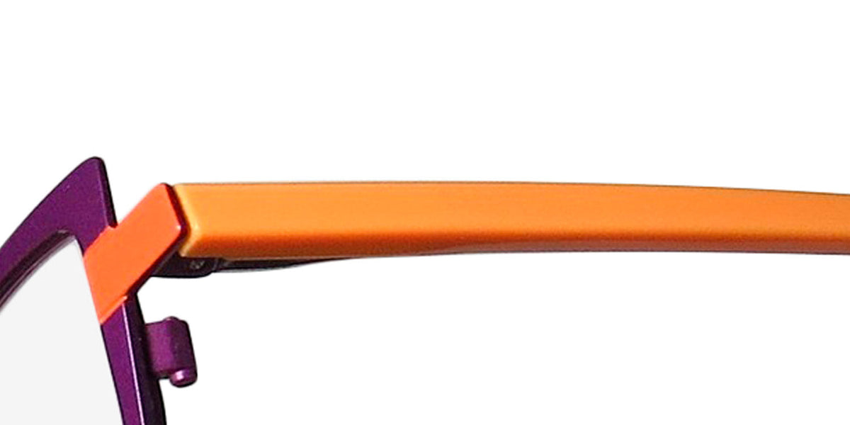 Thalia Mariposa Eyeglasses
