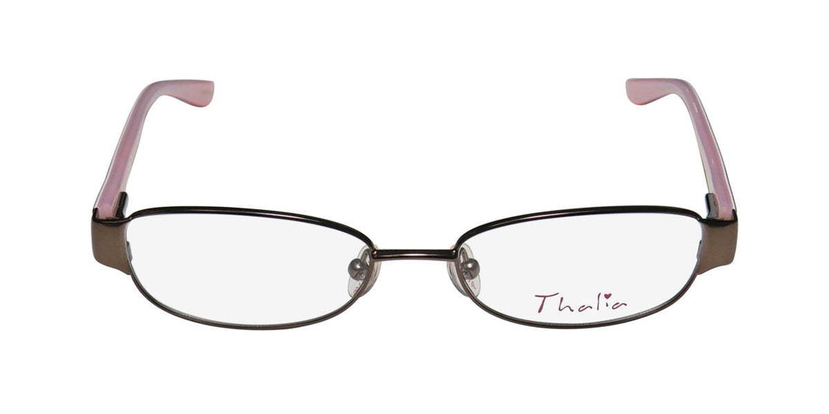Thalia Coco Eyeglasses