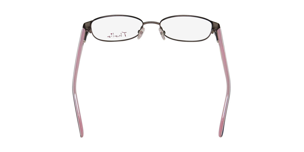 Thalia Coco Eyeglasses