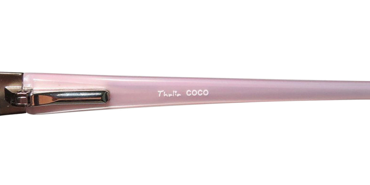 Thalia Coco Eyeglasses