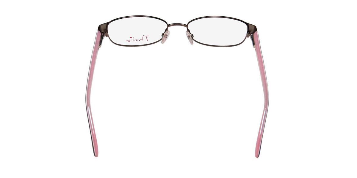 Thalia Coco Eyeglasses