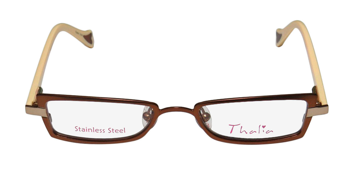 Thalia Mariposa Eyeglasses