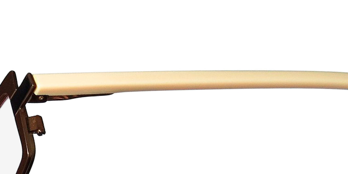 Thalia Mariposa Eyeglasses