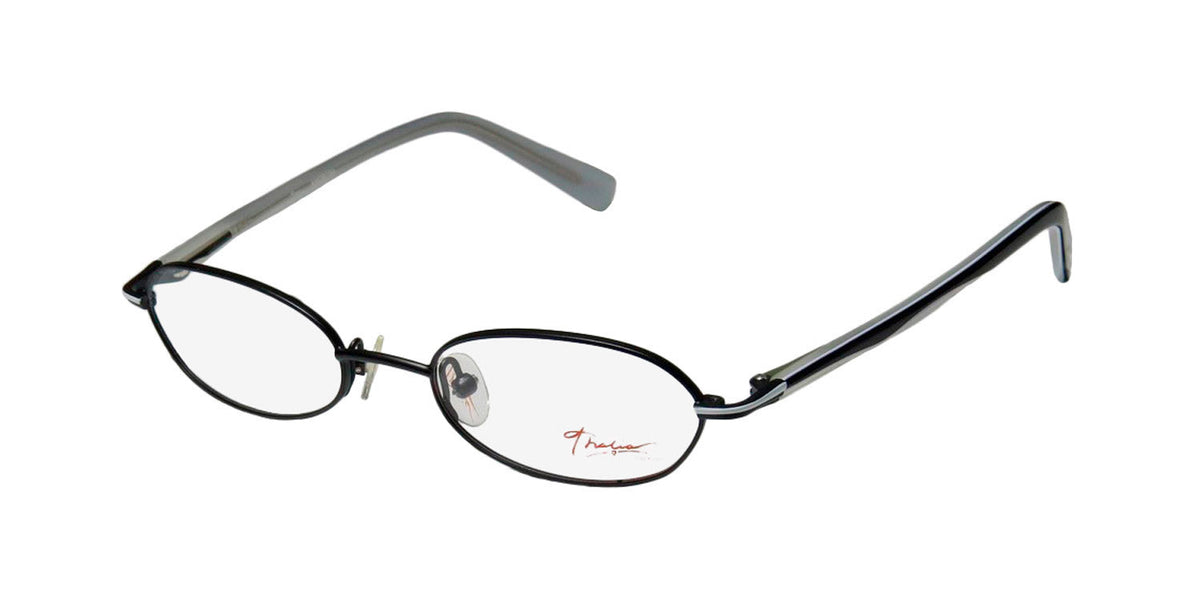 Thalia Amorosa Eyeglasses