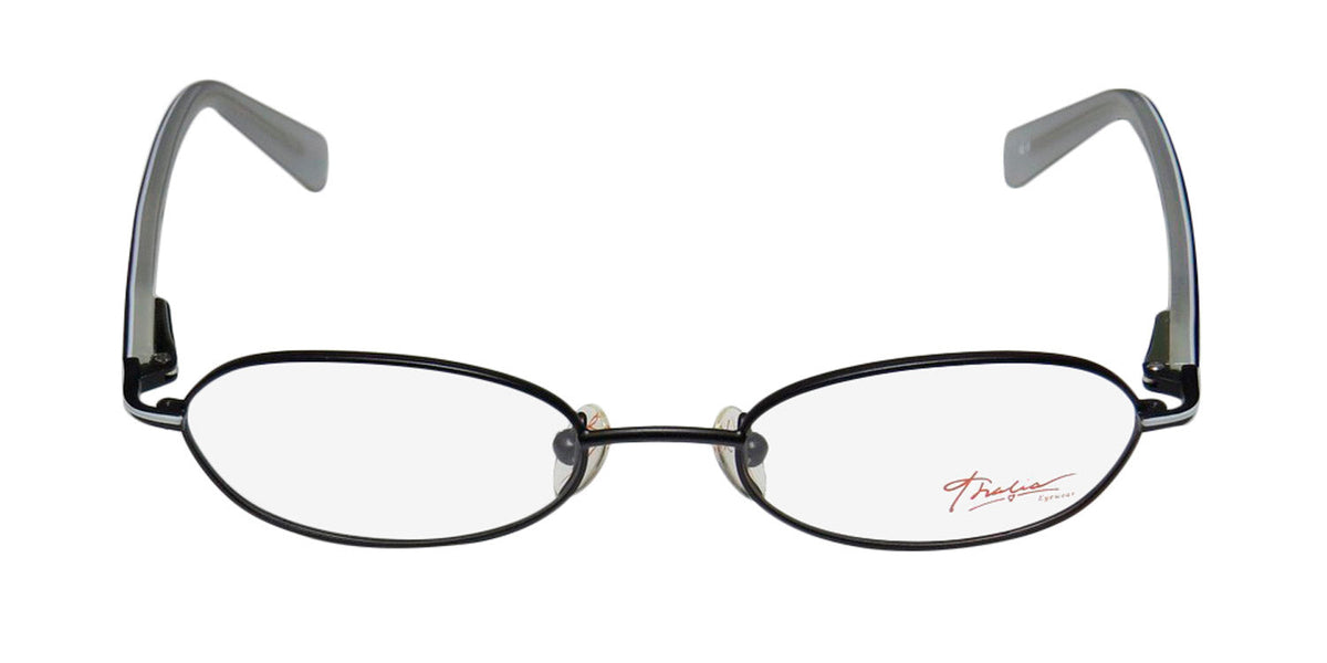 Thalia Amorosa Eyeglasses