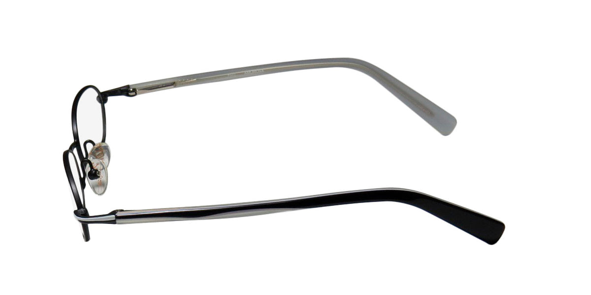 Thalia Amorosa Eyeglasses