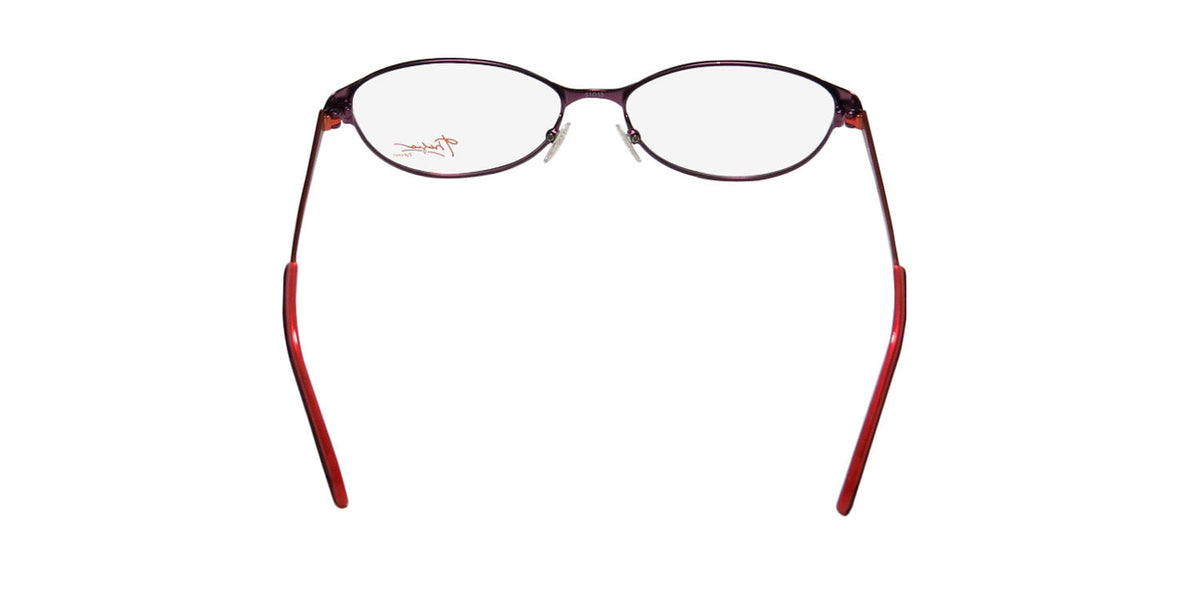 Thalia Irma Eyeglasses