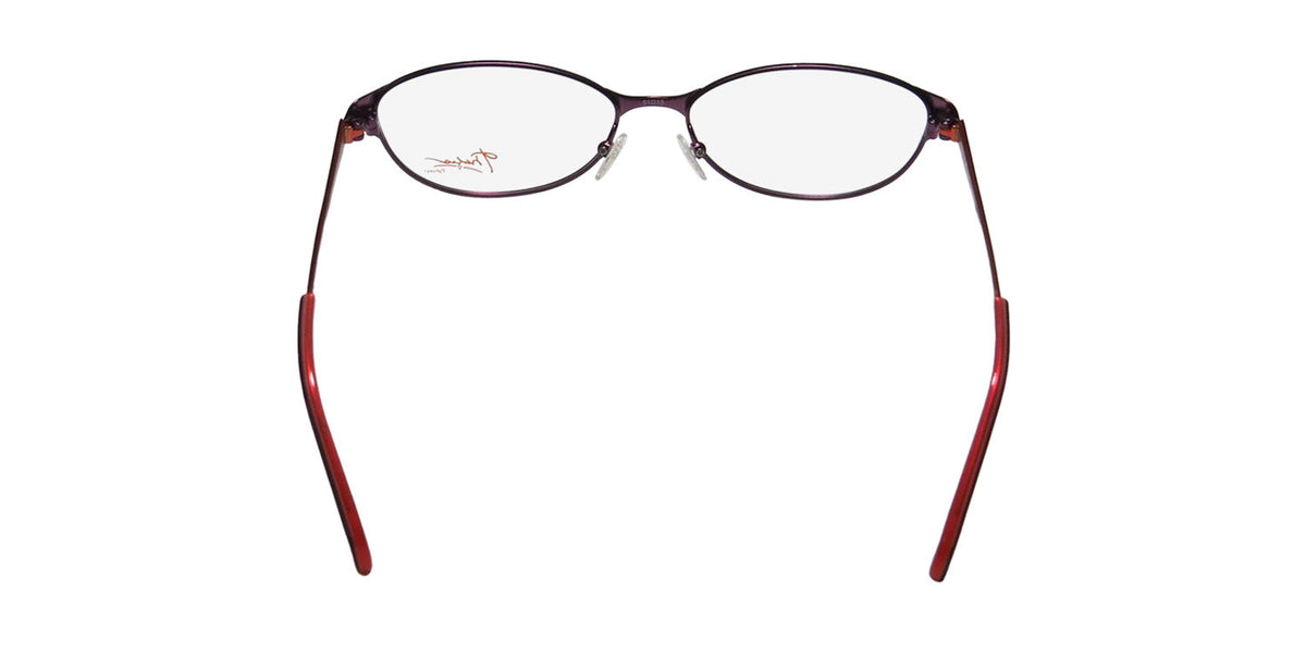 Thalia Irma Eyeglasses