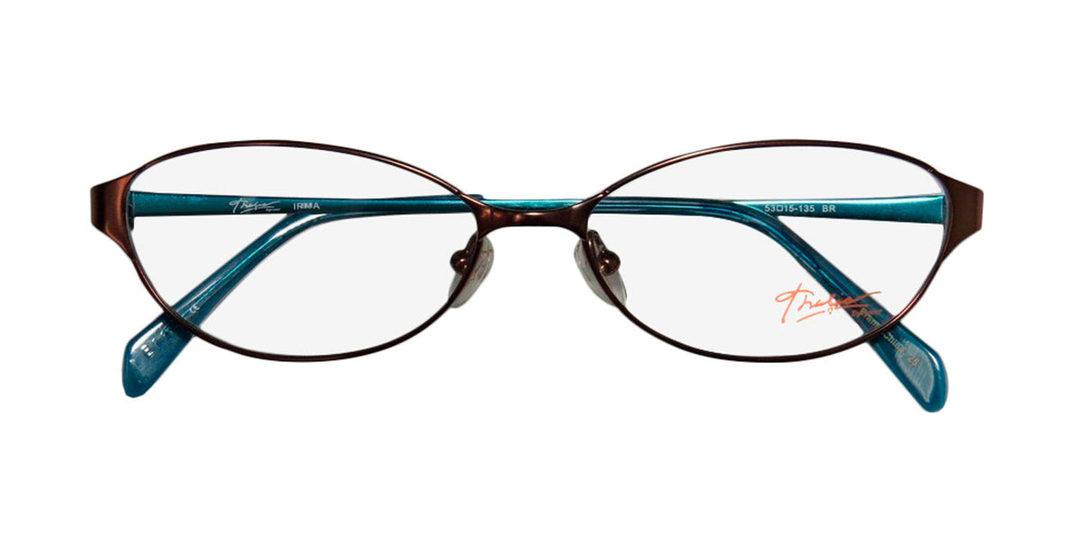 Thalia Irma Eyeglasses