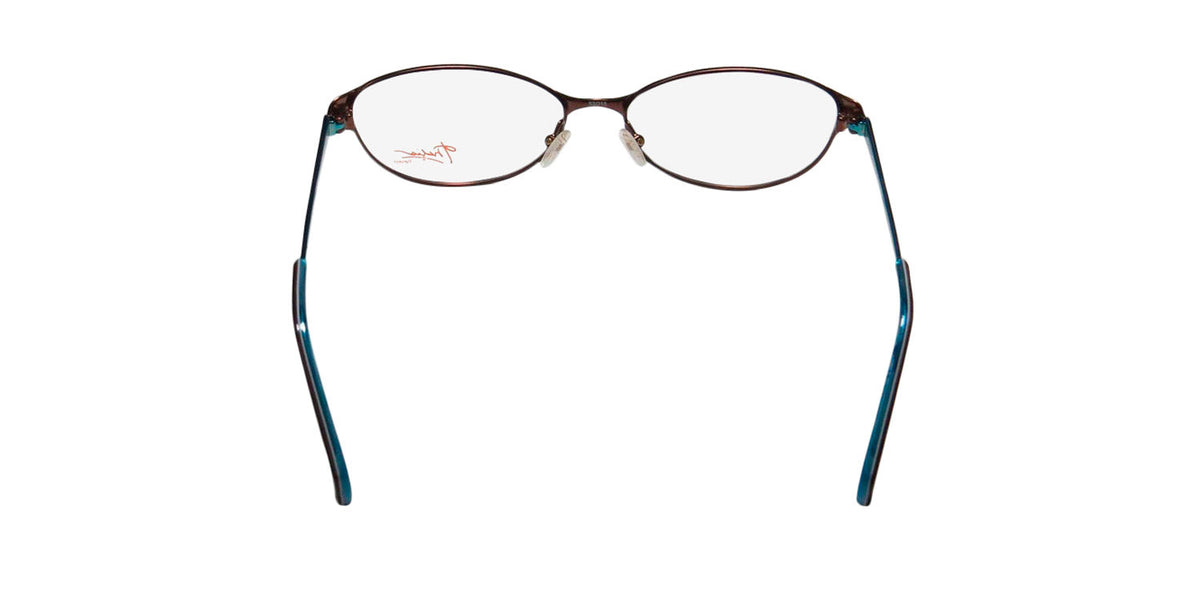 Thalia Irma Eyeglasses