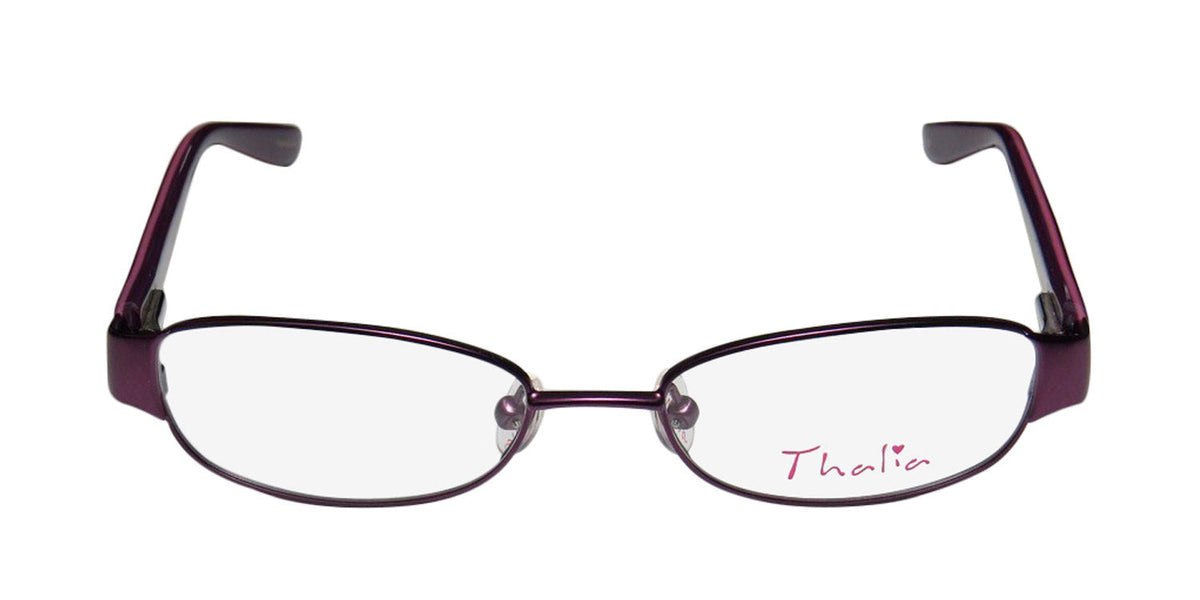 Thalia Coco Eyeglasses