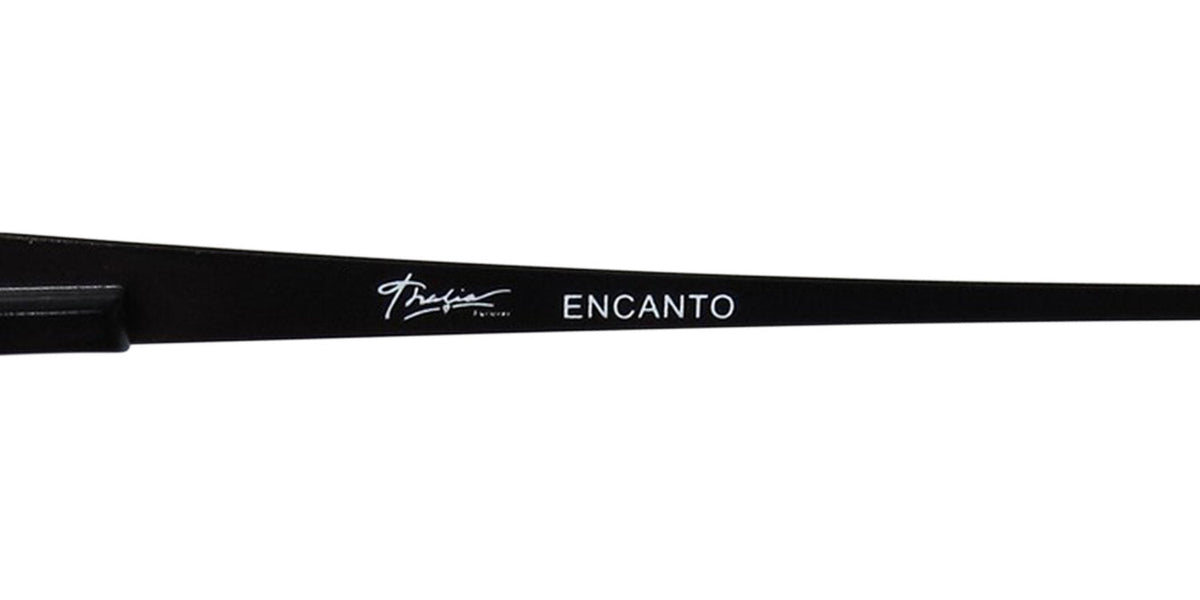 Thalia Encanto Eyeglasses