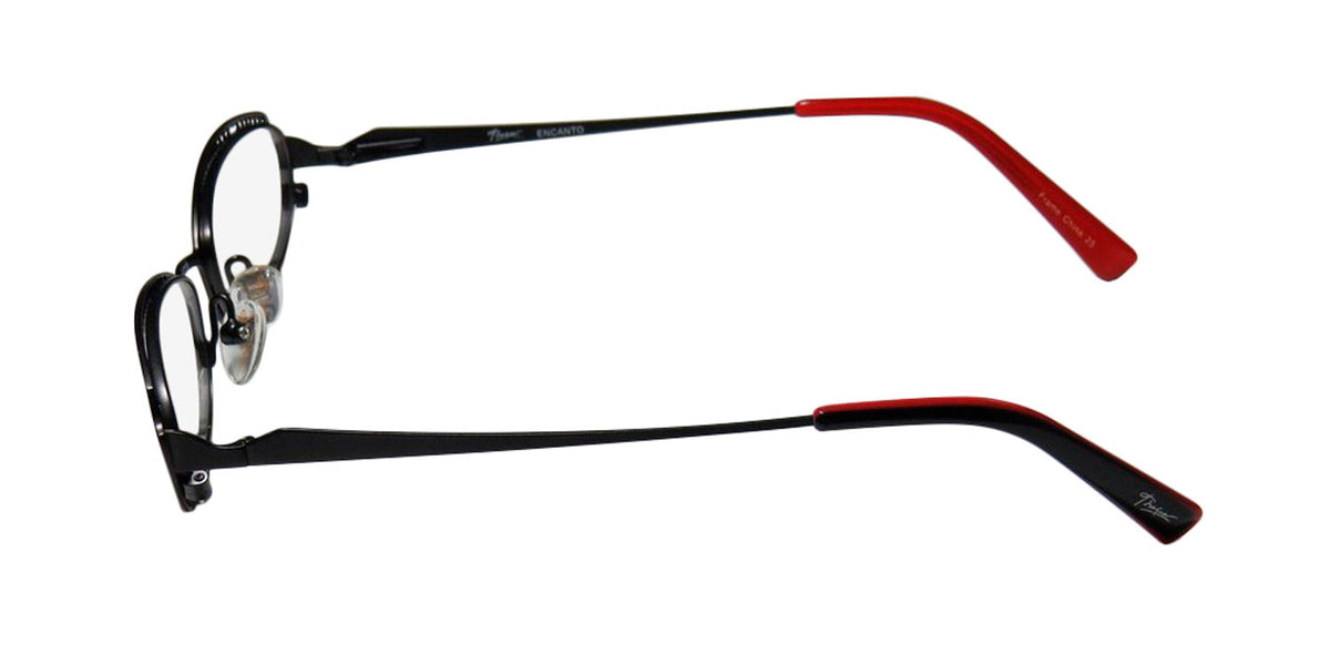 Thalia Encanto Eyeglasses