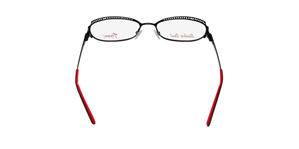 Thalia Encanto Eyeglasses
