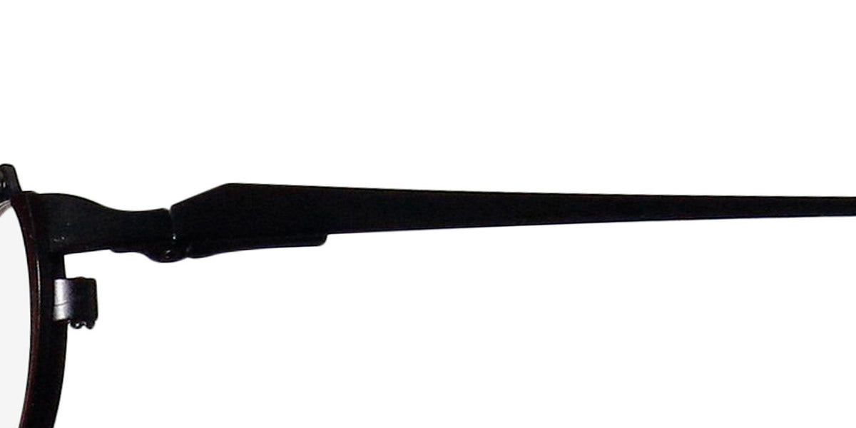 Thalia Encanto Eyeglasses