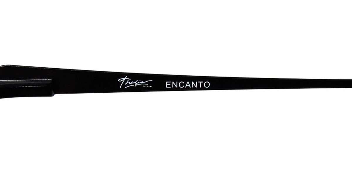 Thalia Encanto Eyeglasses
