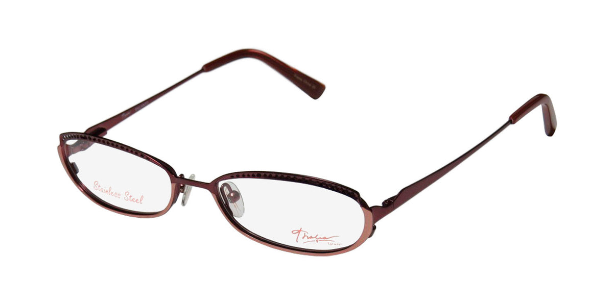 Thalia Encanto Eyeglasses
