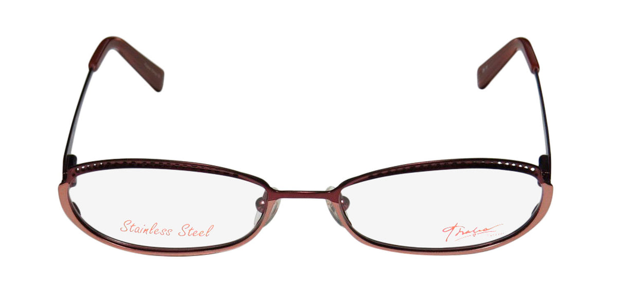 Thalia Encanto Eyeglasses