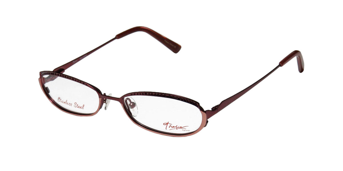 Thalia Encanto Eyeglasses