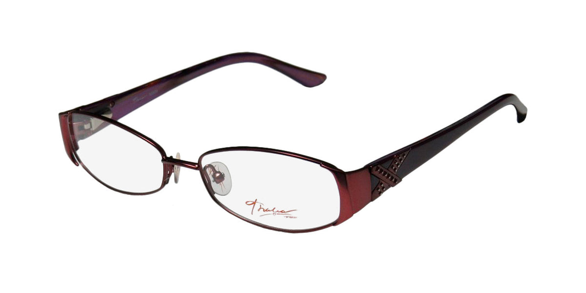 Thalia Agata Eyeglasses