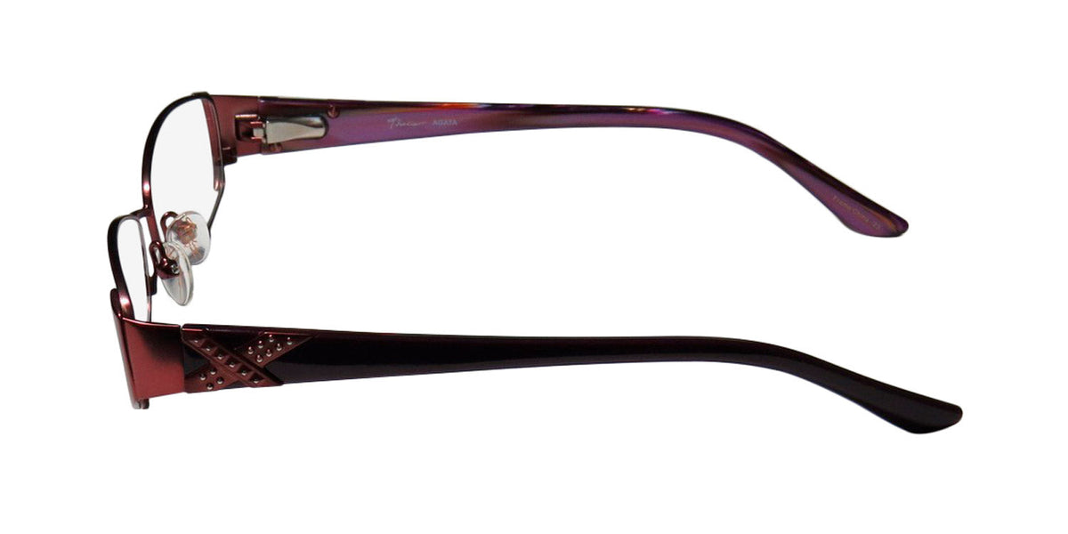 Thalia Agata Eyeglasses