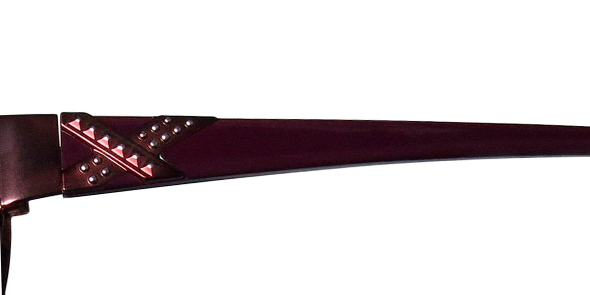 Thalia Agata Eyeglasses