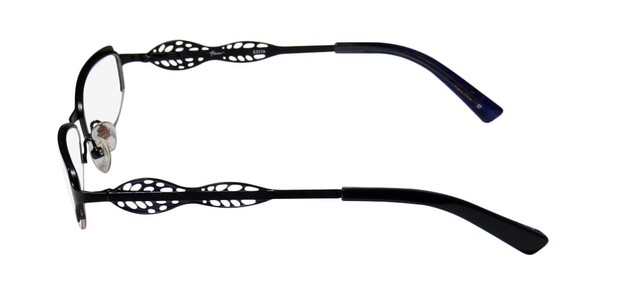 Thalia Edita Eyeglasses