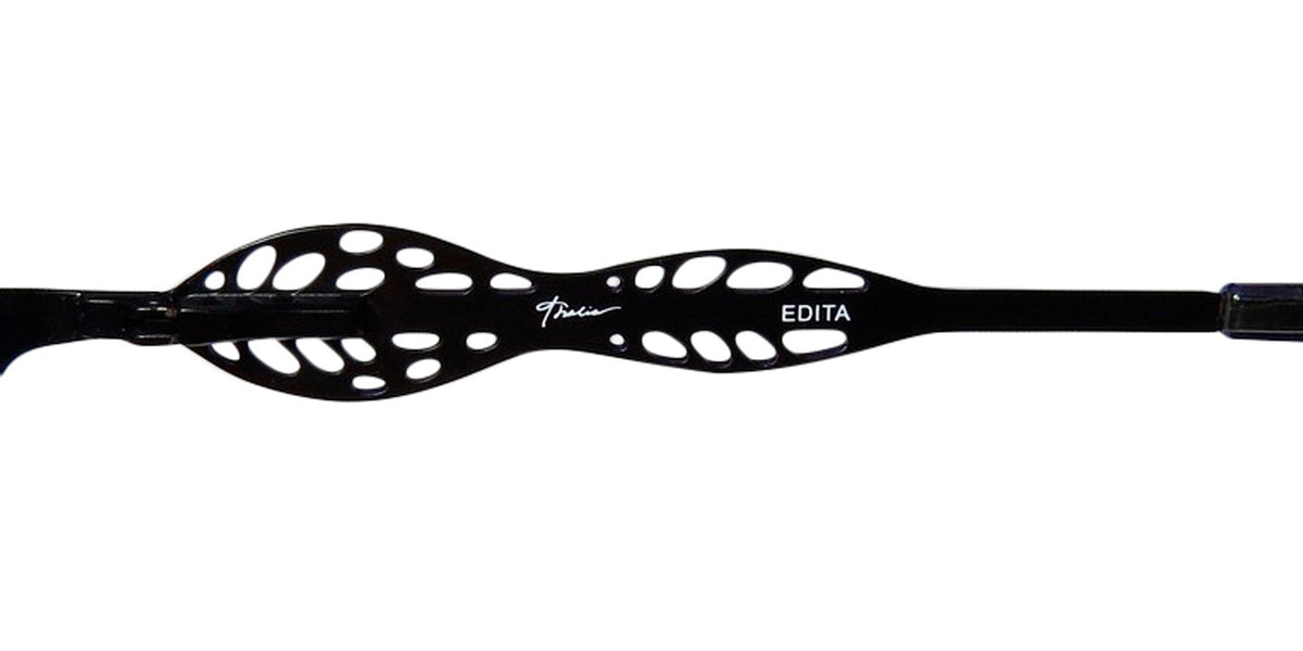Thalia Edita Eyeglasses