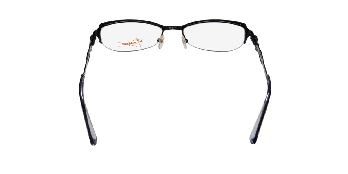 Thalia Edita Eyeglasses