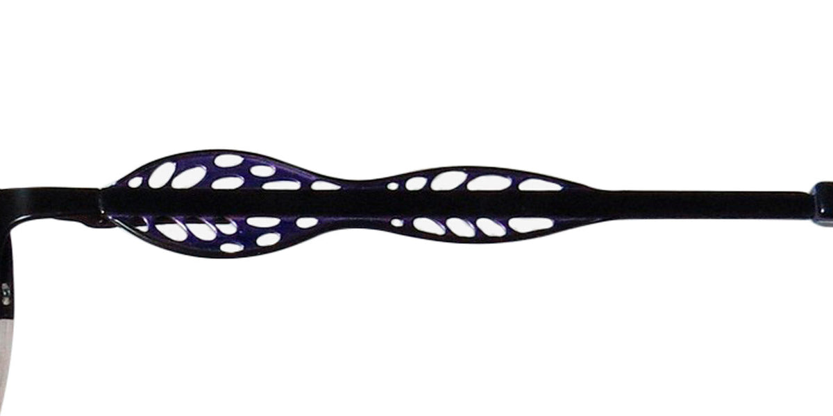 Thalia Edita Eyeglasses