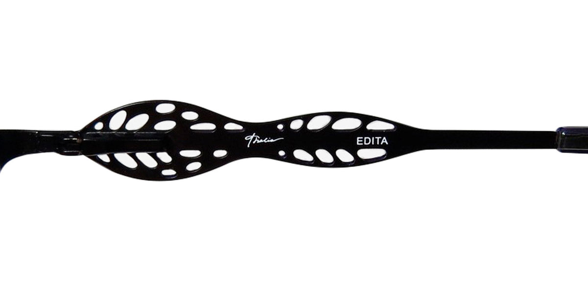 Thalia Edita Eyeglasses