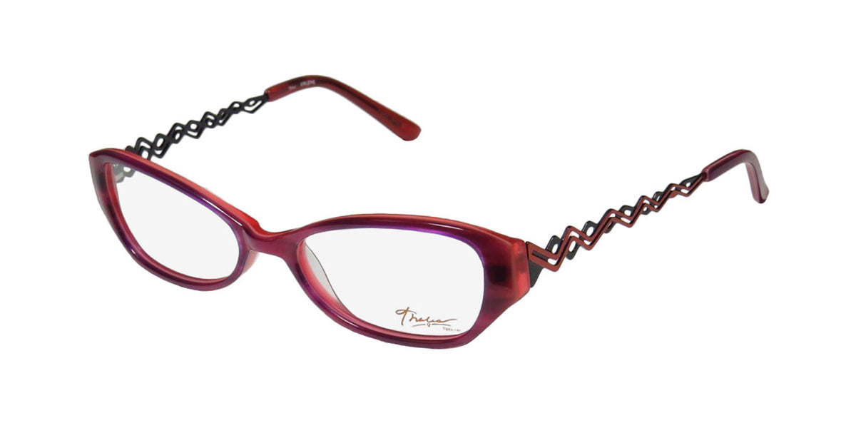 Thalia Erlene Eyeglasses