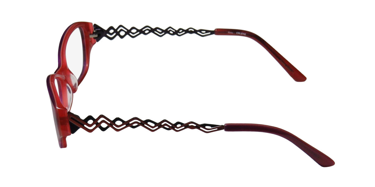 Thalia Erlene Eyeglasses