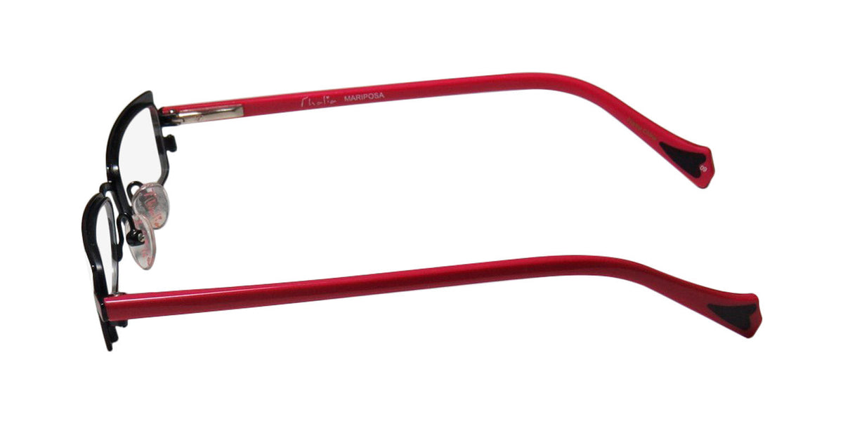 Thalia Mariposa Eyeglasses