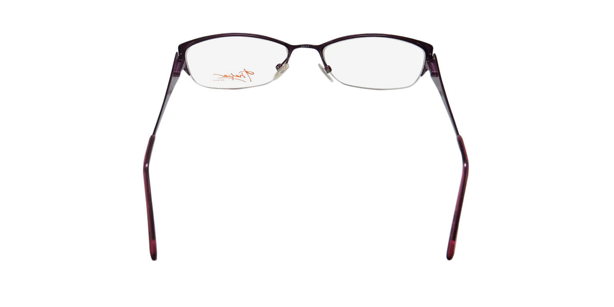 Thalia Almira Eyeglasses