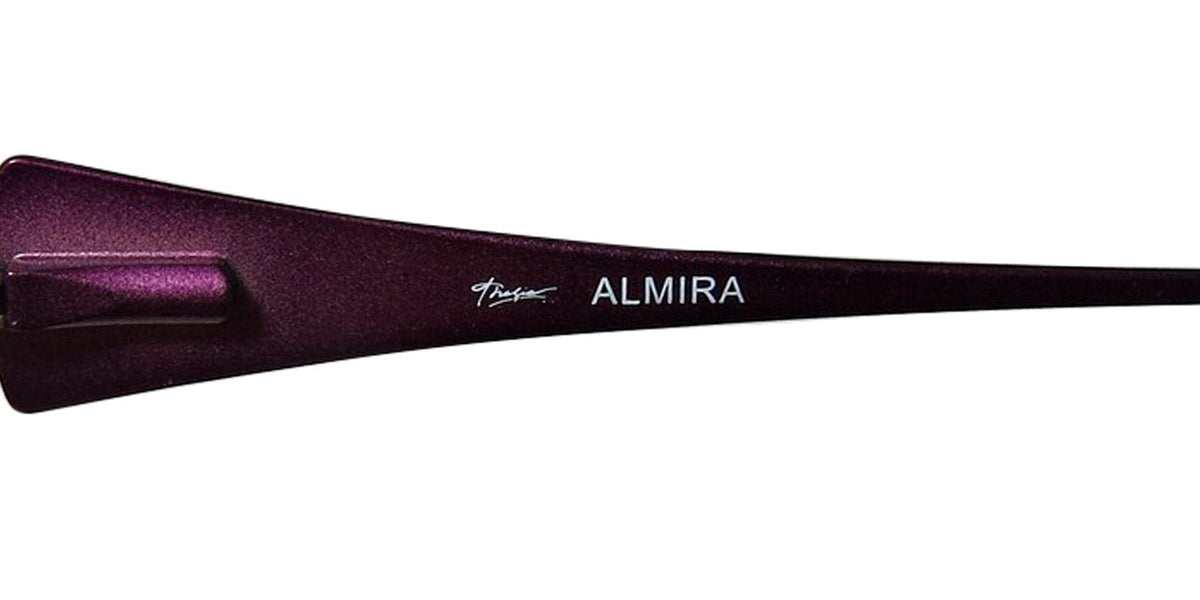 Thalia Almira Eyeglasses