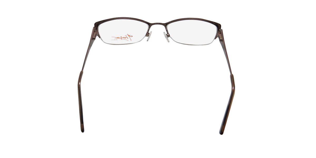 Thalia Almira Eyeglasses