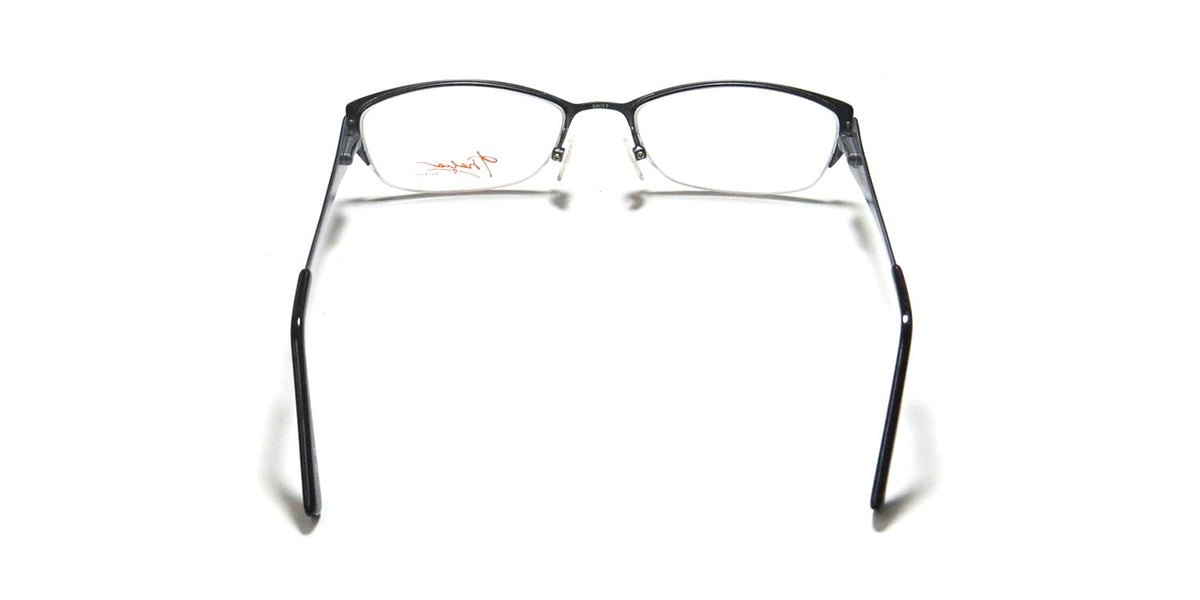 Thalia Almira Eyeglasses