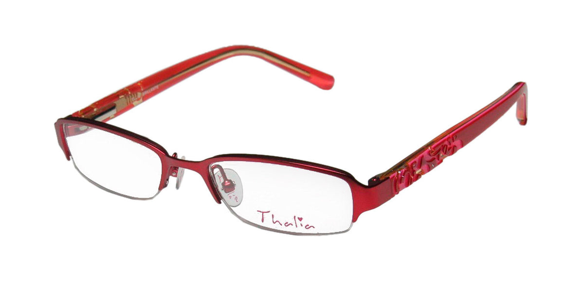 Thalia Brillante Eyeglasses