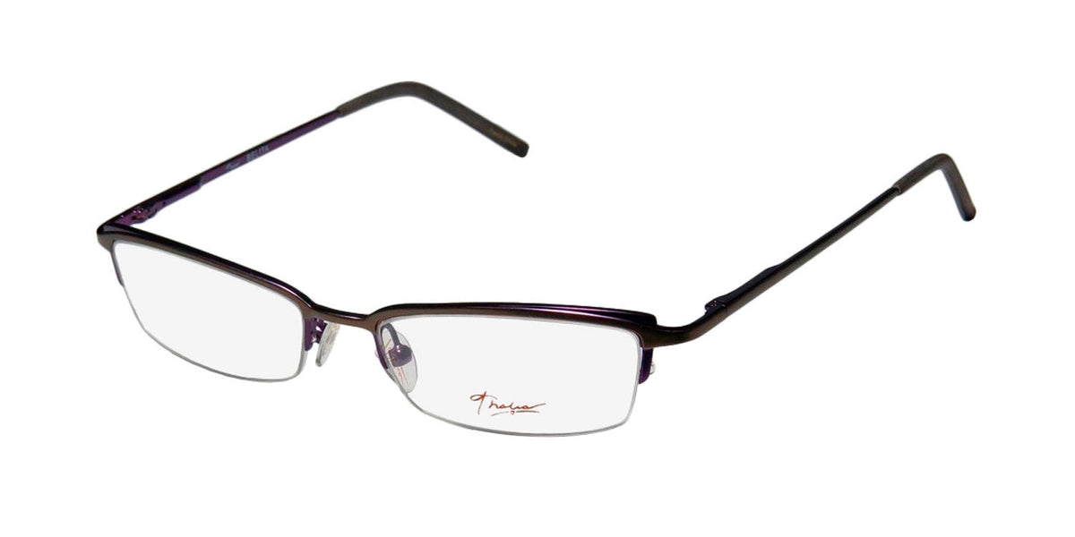 Thalia Belita Eyeglasses