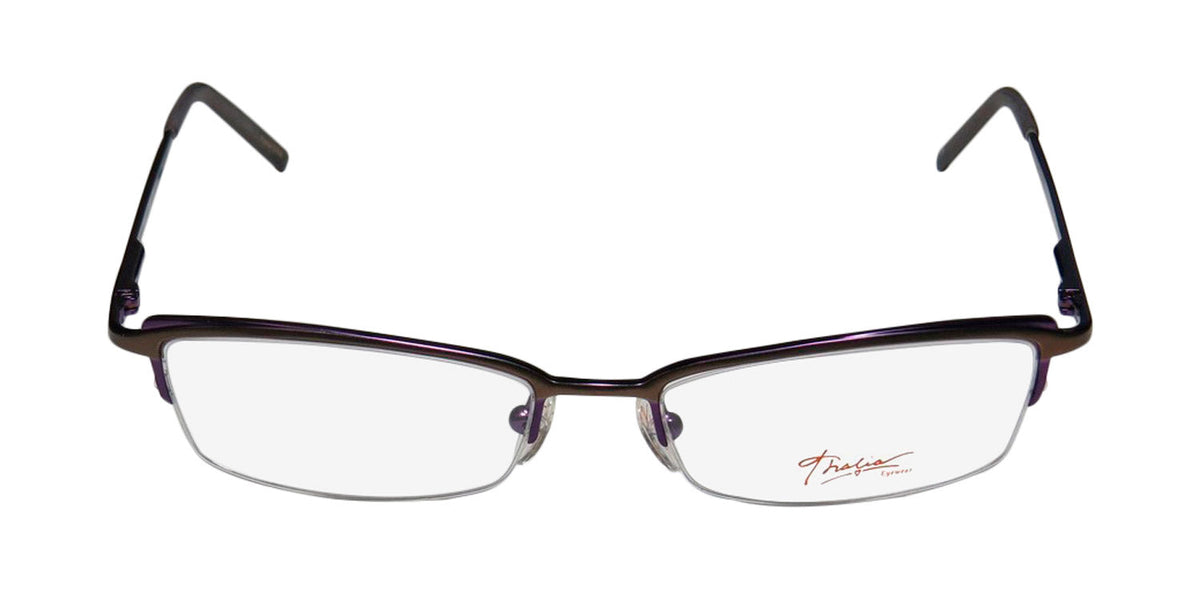 Thalia Belita Eyeglasses