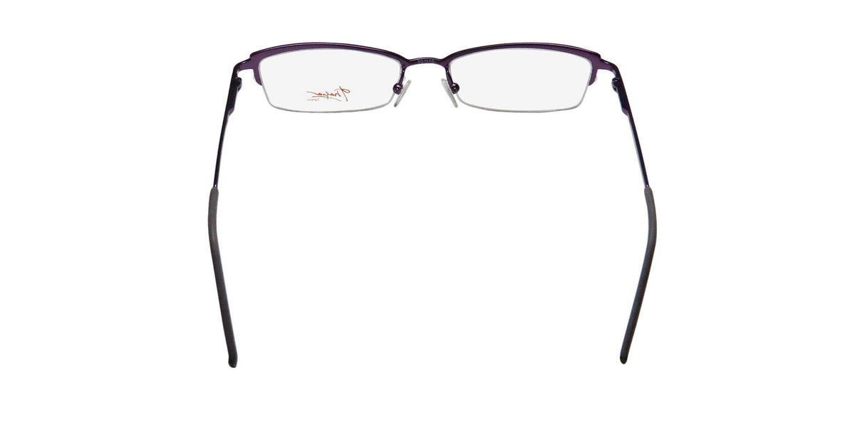 Thalia Belita Eyeglasses