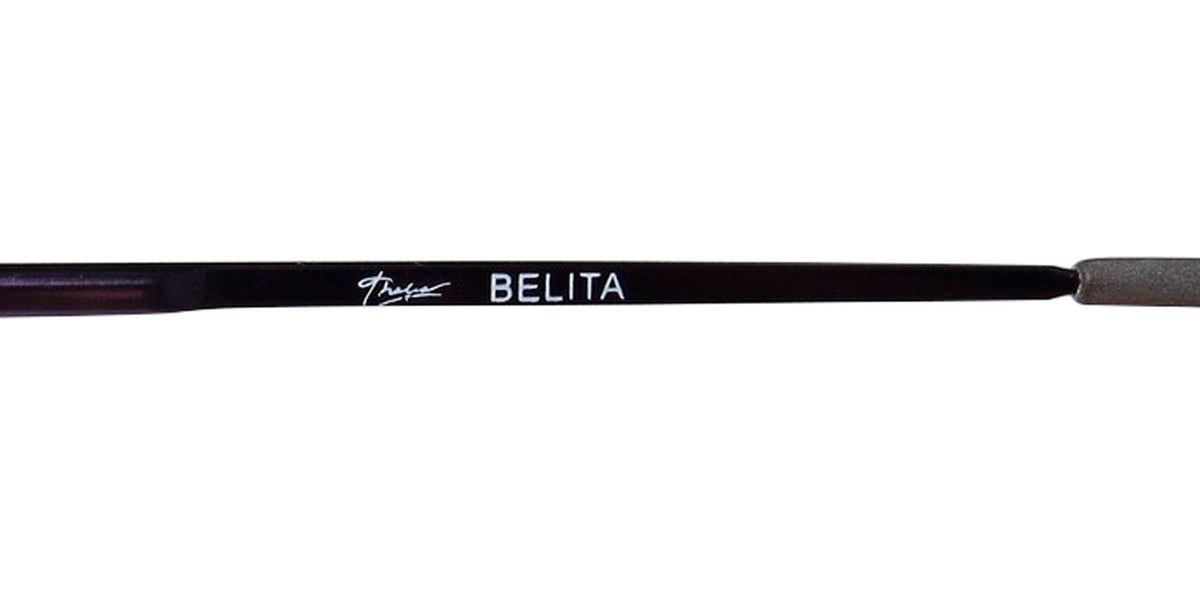 Thalia Belita Eyeglasses