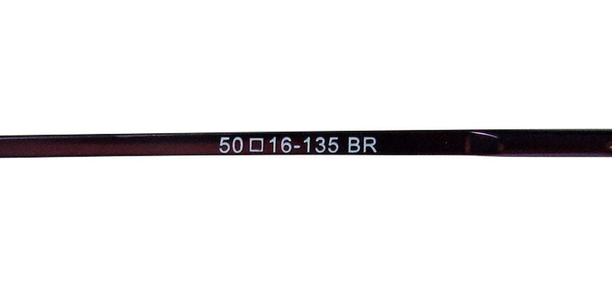 Thalia Belita Eyeglasses