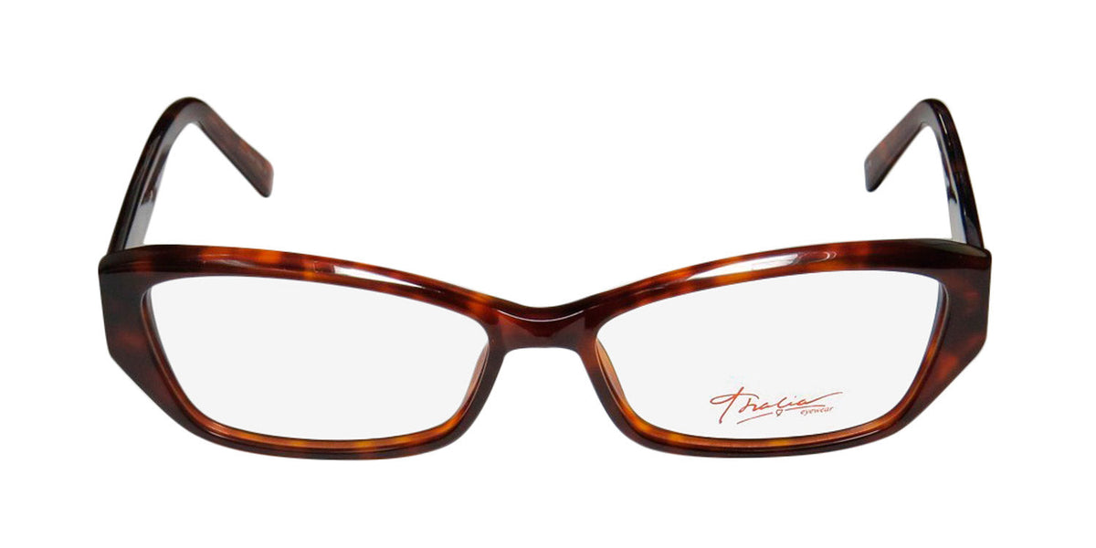 Thalia Amalia Eyeglasses